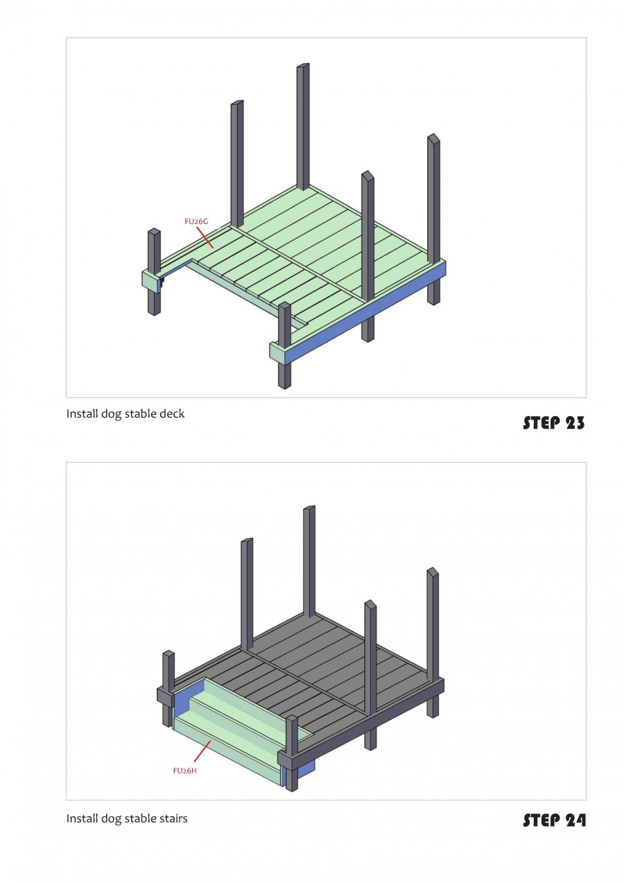 F106_ThailandBooth10x8x285Meter_Rev02small_Page_13