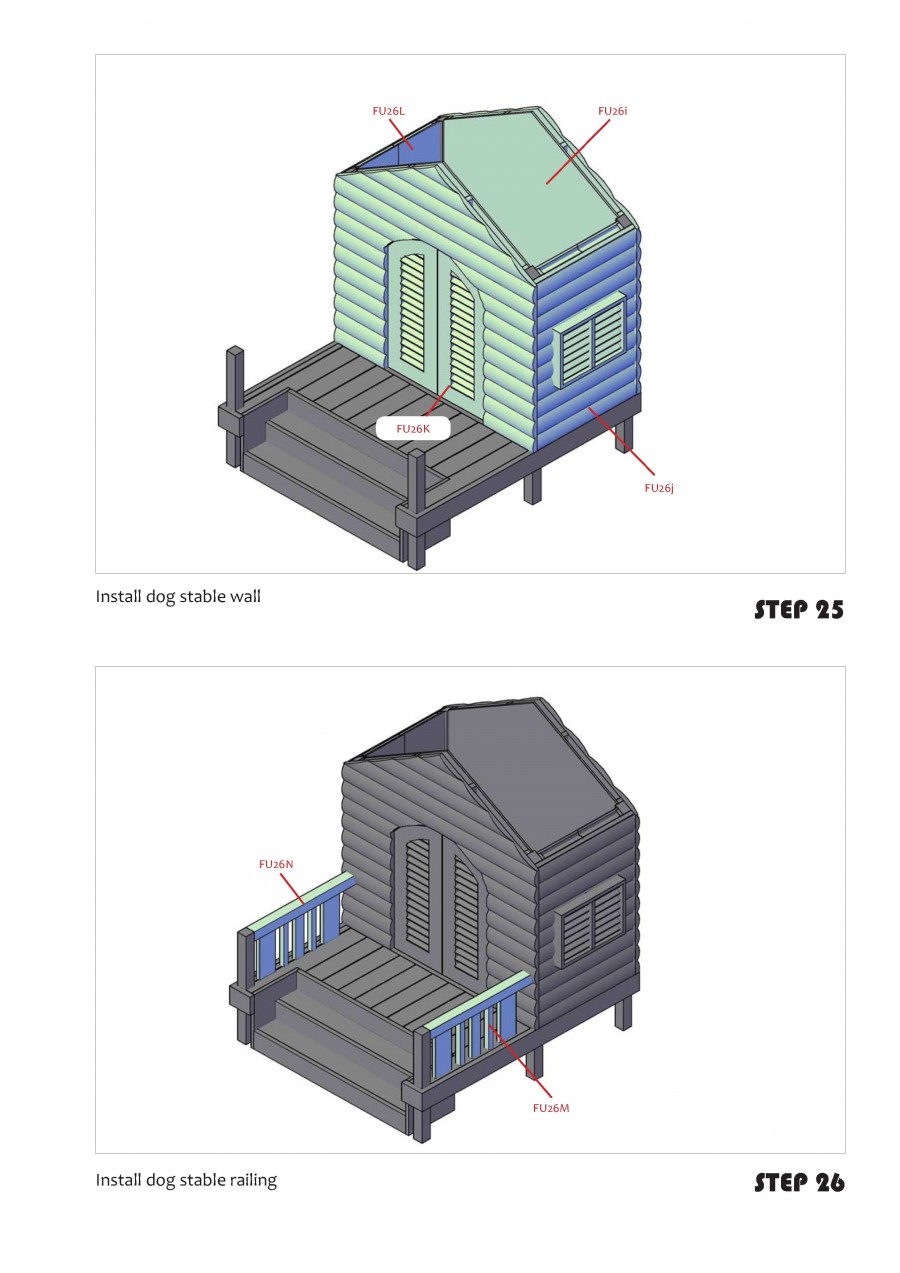 F106_ThailandBooth10x8x285Meter_Rev02small_Page_14