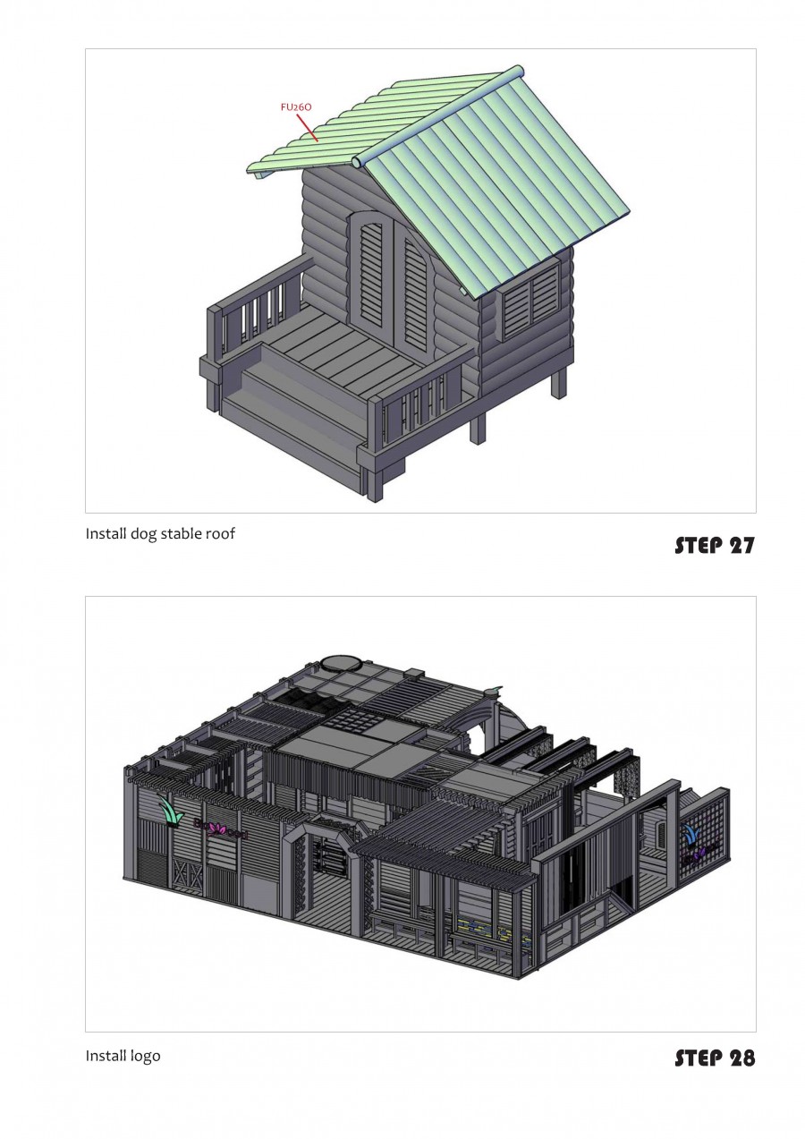 F106_ThailandBooth10x8x285Meter_Rev02small_Page_15