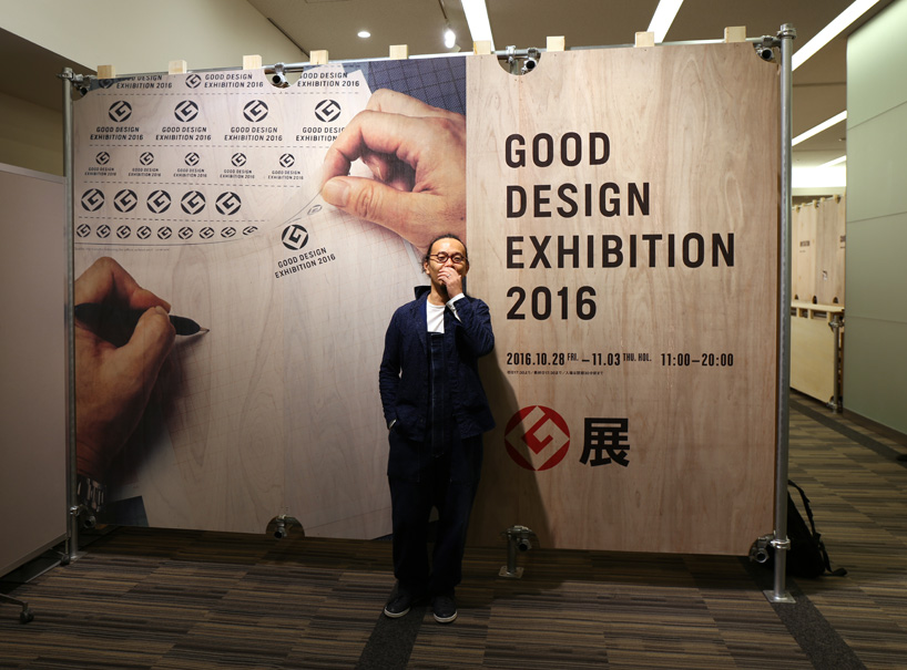jo-nagasaka-schemata-architects-good-design-award-2016-exhibition-design-designboom-001
