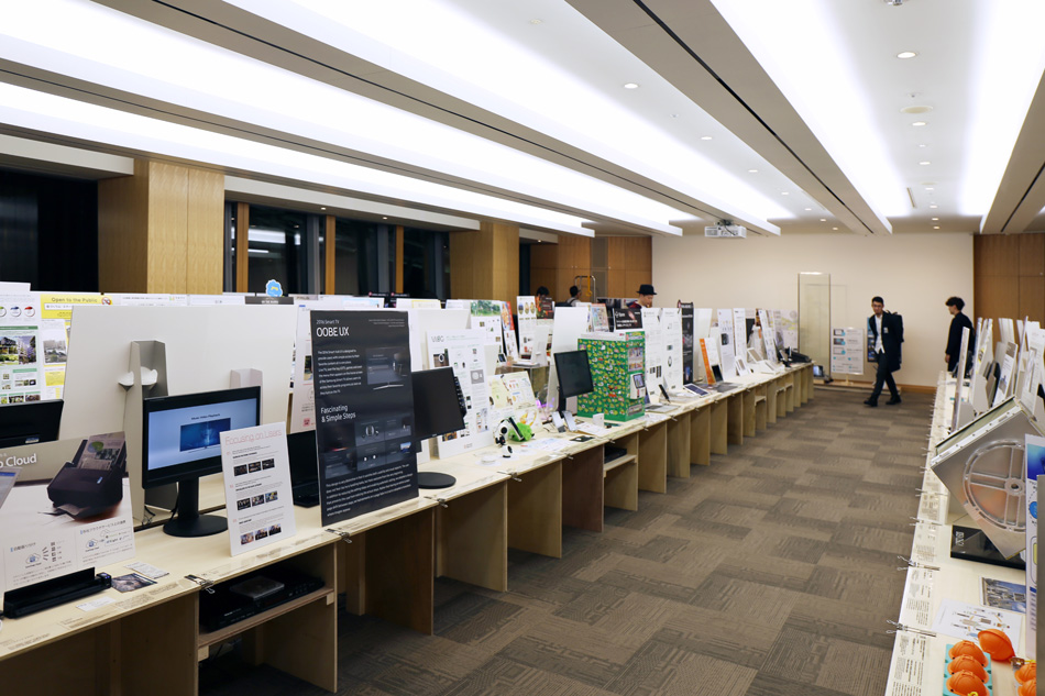jo-nagasaka-schemata-architects-good-design-award-2016-exhibition-design-designboom-011