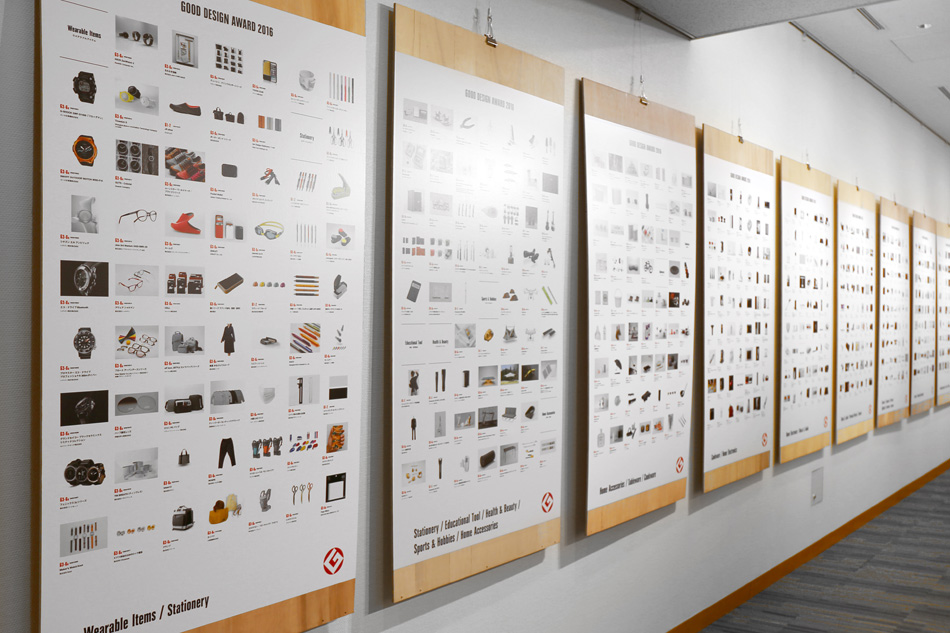 jo-nagasaka-schemata-architects-good-design-award-2016-exhibition-design-designboom-013