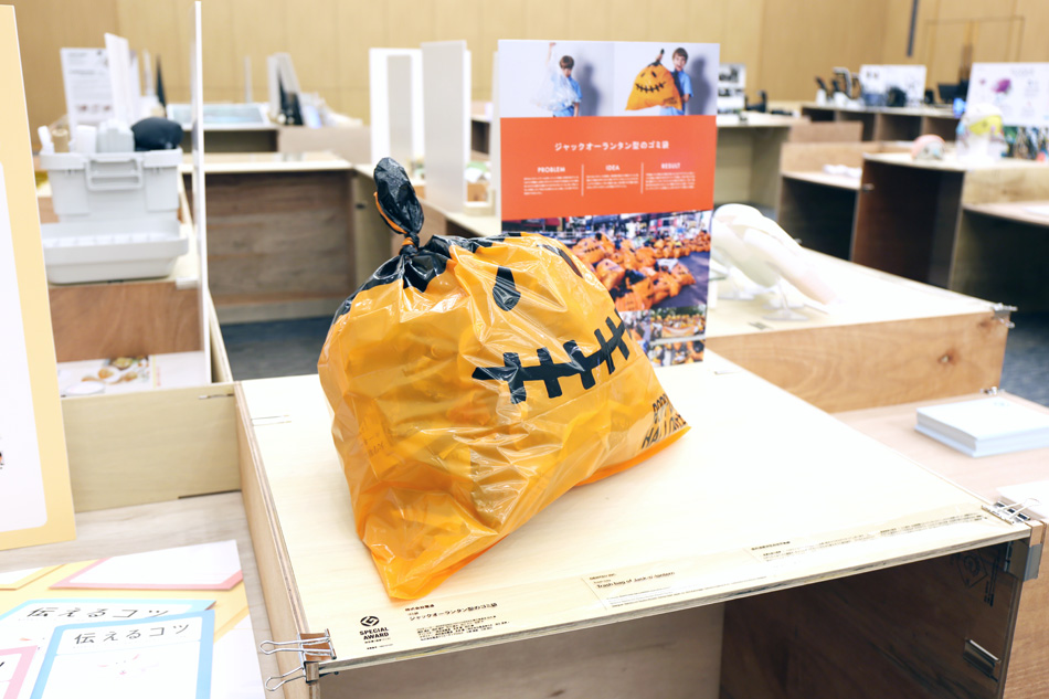 jo-nagasaka-schemata-architects-good-design-award-2016-exhibition-design-designboom-016