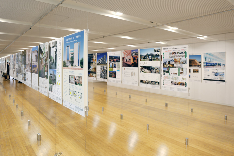jo-nagasaka-schemata-architects-good-design-award-2016-exhibition-design-designboom-018