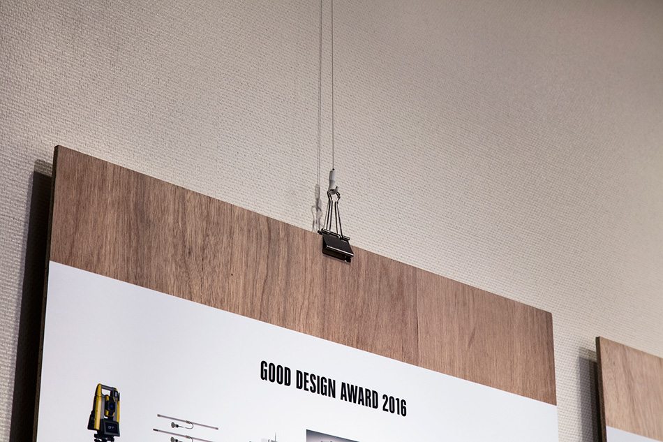 jo-nagasaka-schemata-architects-good-design-award-2016-exhibition-design-designboom-021