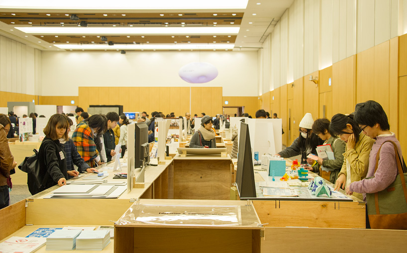 jo-nagasaka-schemata-architects-good-design-award-2016-exhibition-design-designboom-023
