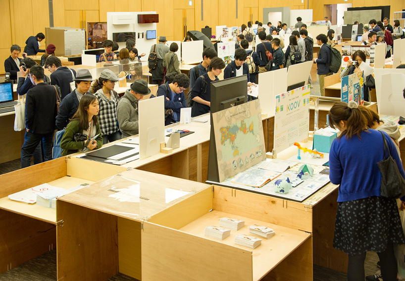 jo-nagasaka-schemata-architects-good-design-award-2016-exhibition-design-designboom-024
