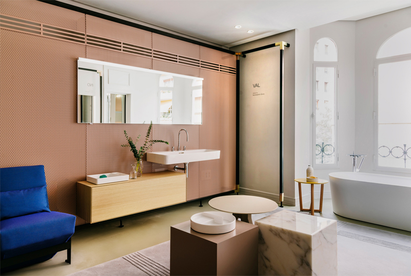 laufen-bathrooms-madrid-showroom-patricia-urquiola-designboom1800art