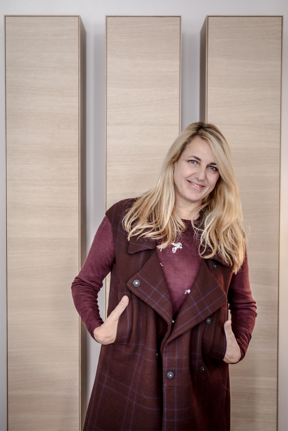 laufen-bathrooms-madrid-showroom-patricia-urquiola-designboomg08