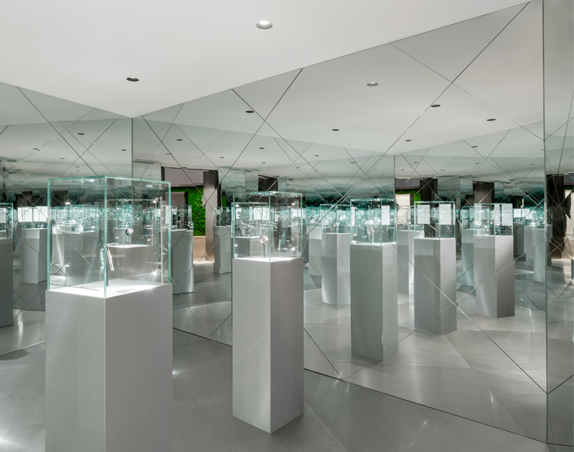 mathieu-lehanneur-audemars-piguet-temporal-museum-yuz-shanghai-designboom-006