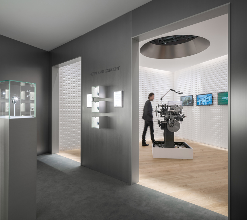 mathieu-lehanneur-audemars-piguet-temporal-museum-yuz-shanghai-designboom-009