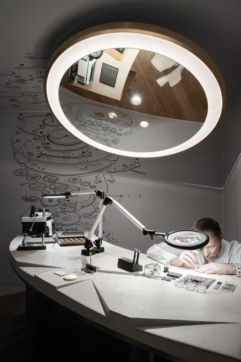 mathieu-lehanneur-audemars-piguet-temporal-museum-yuz-shanghai-designboom-010