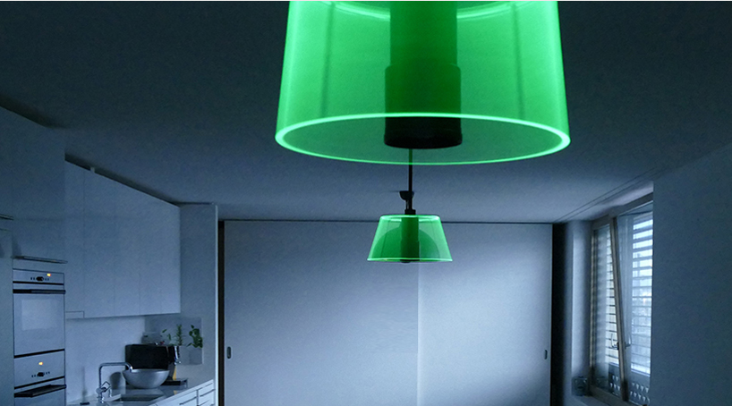 ndf-zurich-povlamp-led-designboom-02