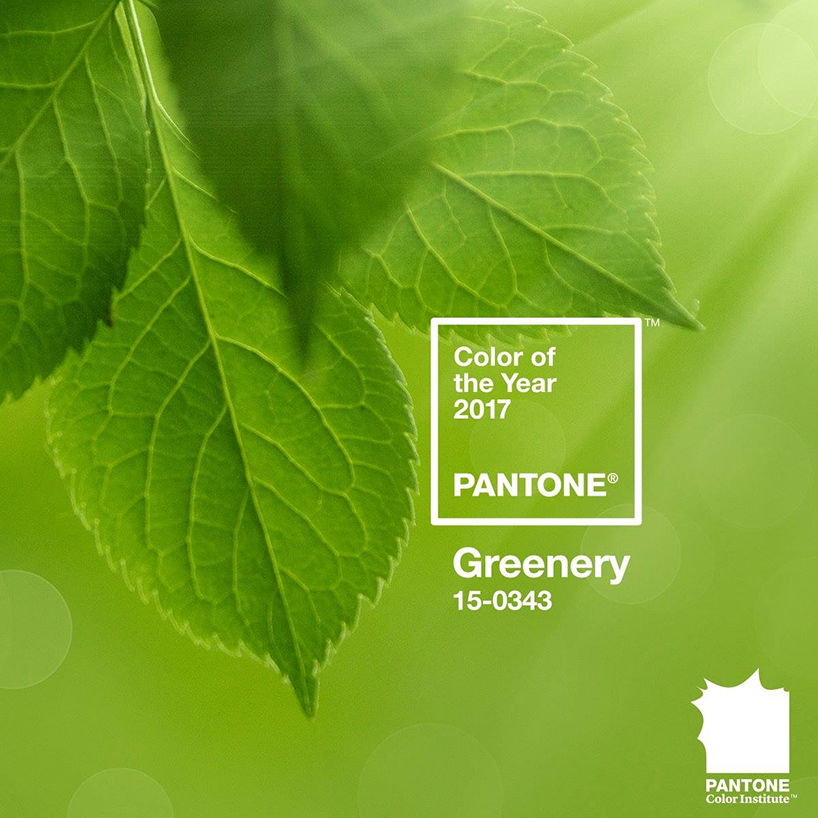 pantone-color-of-the-yeat-2017-designboom-04