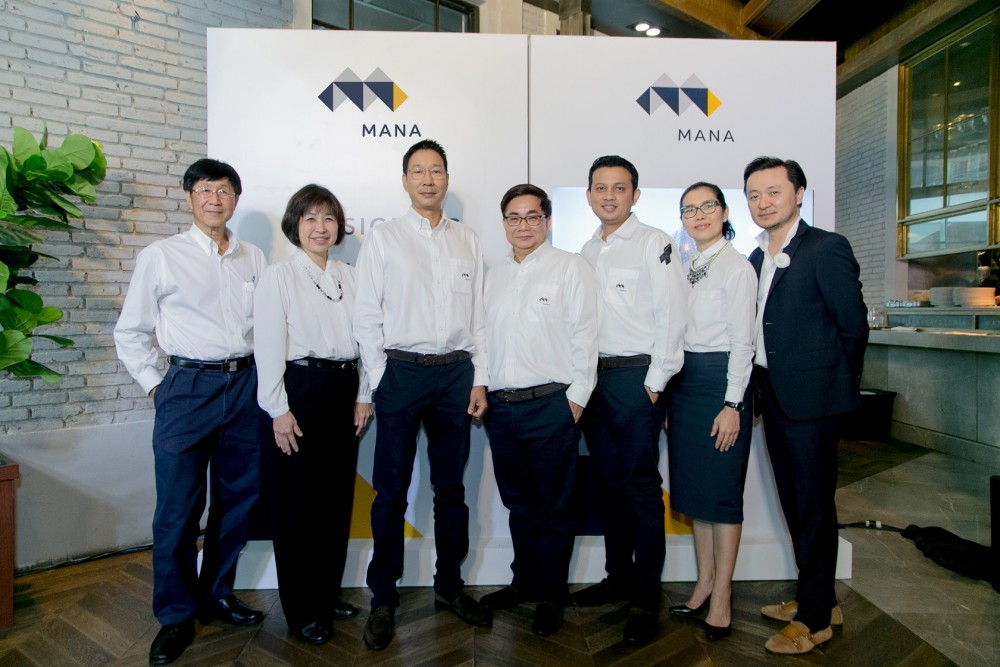 ภาพบรรยากาศงานแถลงข่าว (5)