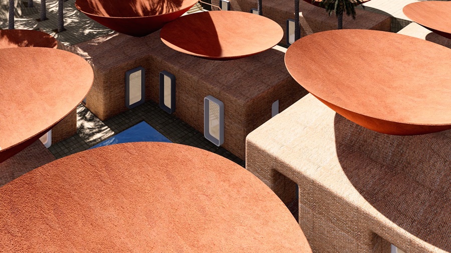 1Concave-Roof-by-BMDesign-Studios-5