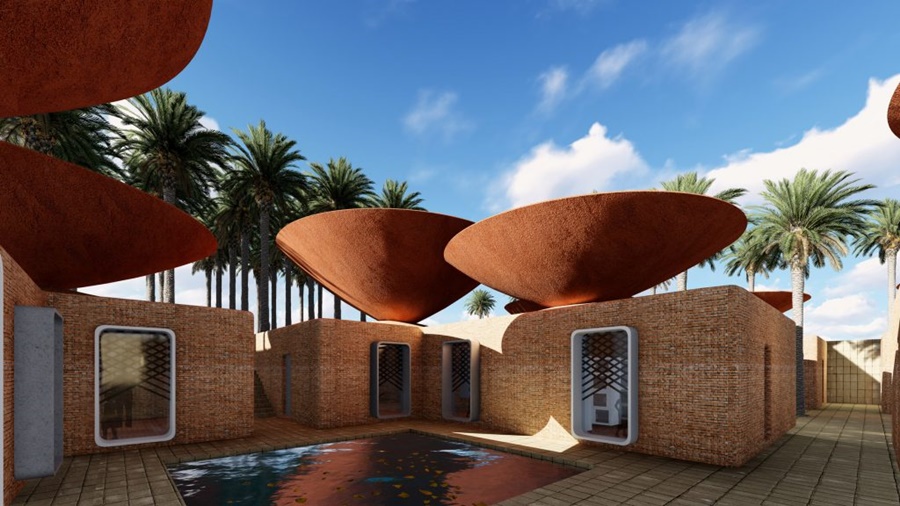 1concave-roof-bm-design-studios-architecture-iran-schools-education_dezeen_hero-1024x576