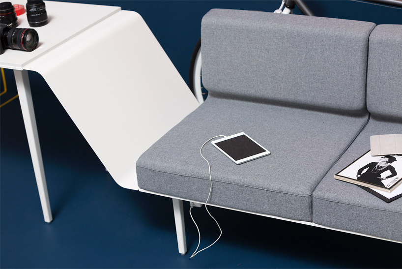 ACTIU-cool-working-orgatec-designboom02