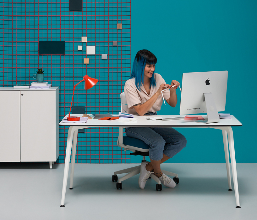 ACTIU-cool-working-orgatec-designboom03