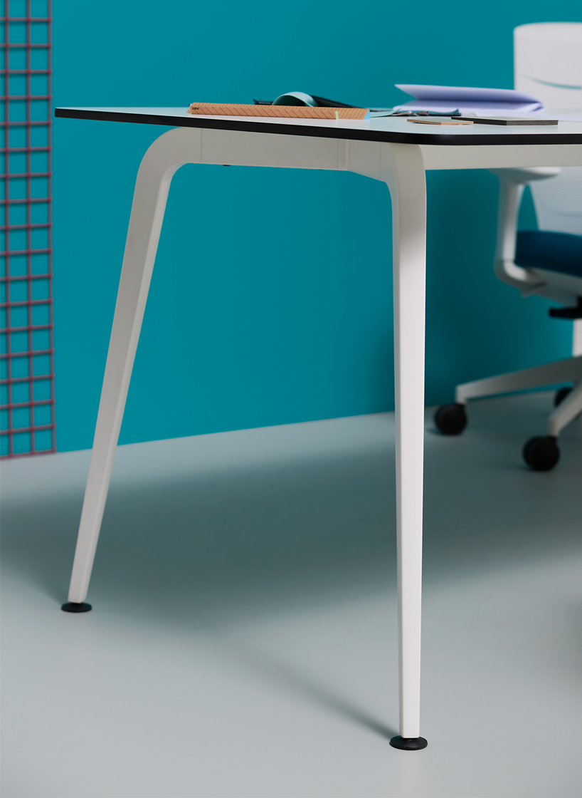 ACTIU-cool-working-orgatec-designboom04