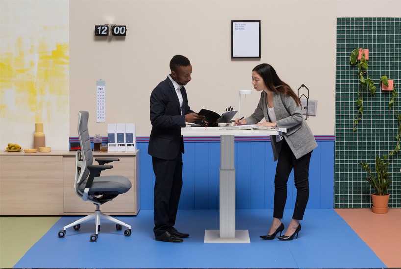 ACTIU-cool-working-orgatec-designboom05