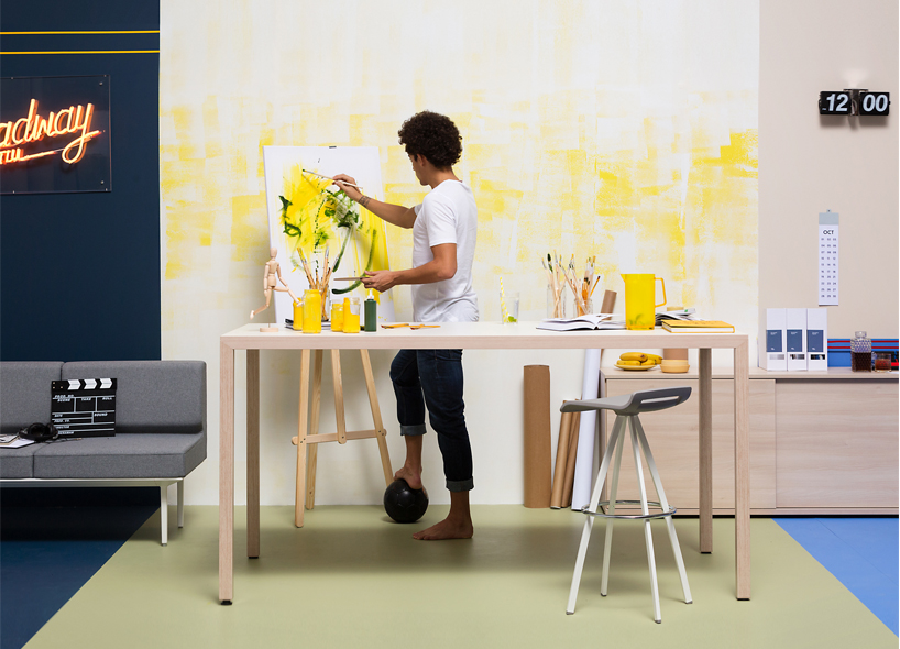 ACTIU-cool-working-orgatec-designboom07