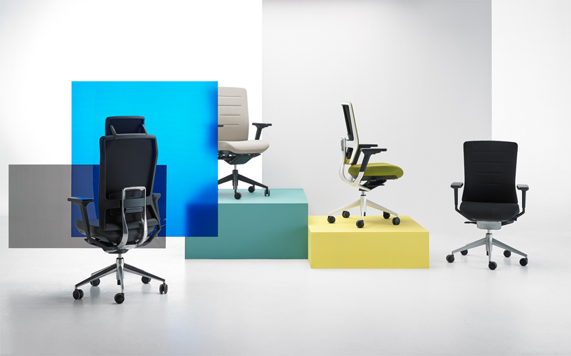 ACTIU-cool-working-orgatec-designboom11