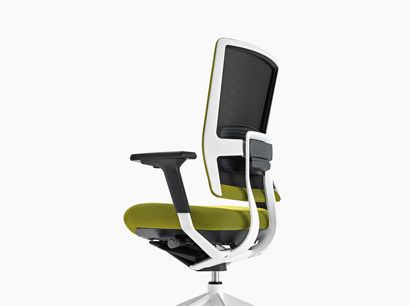 ACTIU-cool-working-orgatec-designboom12