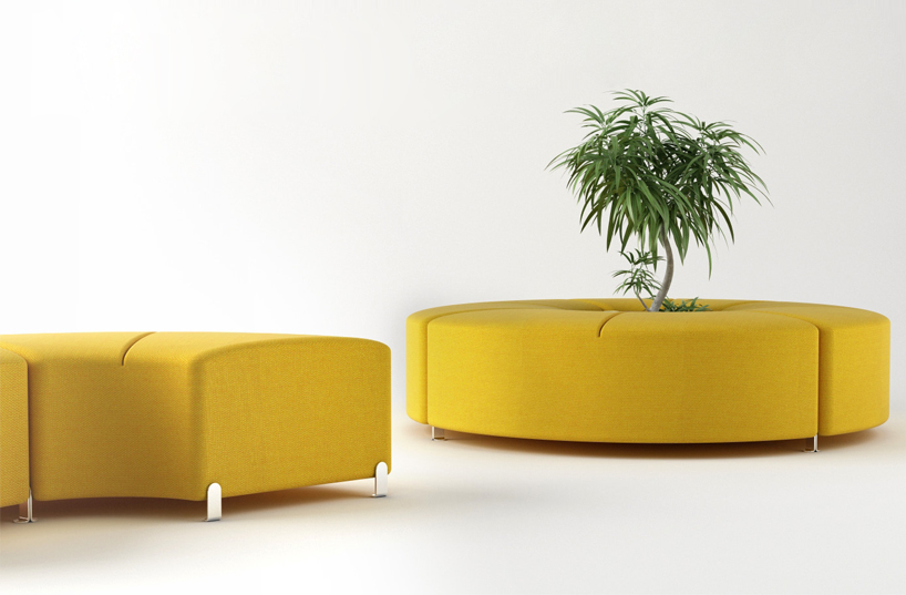 ACTIU-cool-working-orgatec-designboom13