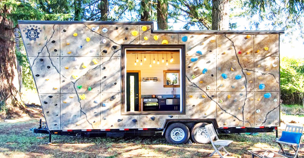 Tiny-Adventure-Home-by-Tiny-Heirloom-lead-1020×530