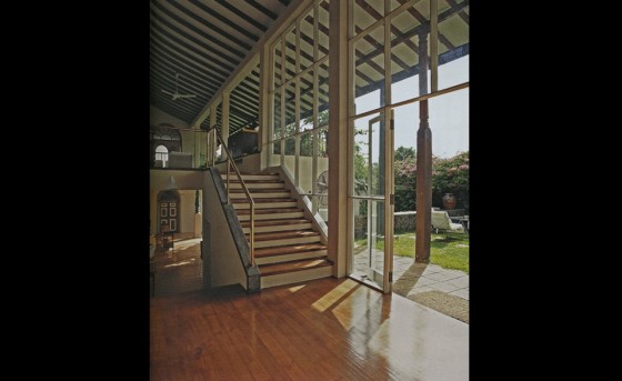 architect9