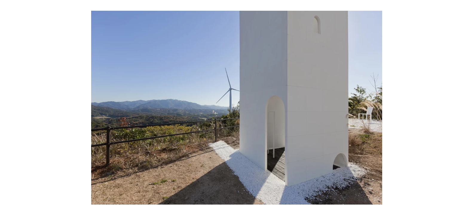 little hilltop1