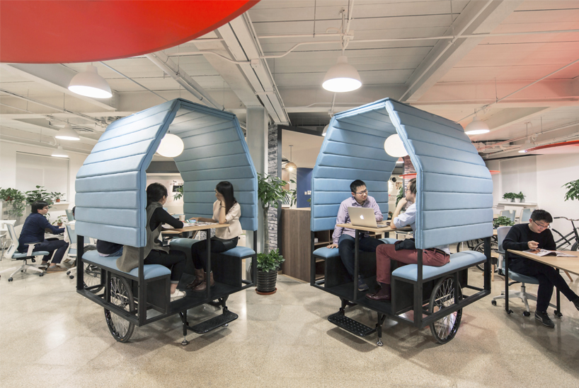 peoples-architecture-office-house-parts-office-designboom04