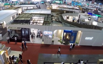 งานสถาปนิก