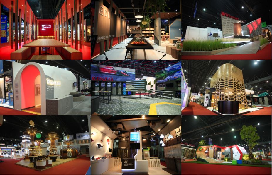 Booth-Design-Award16