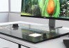 Dell Canvas