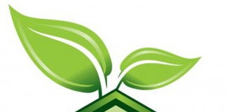 Green Building
