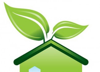 Green Building