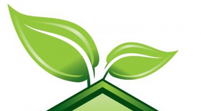 เตรียมนับถอยหลัง! สู่งานสถาปนิก’60 พบกับ ‘Green Building Material’ผลิตภัณฑ์ก่อสร้างสีเขียวเพื่อสิ่งแวดล้อม Green Building