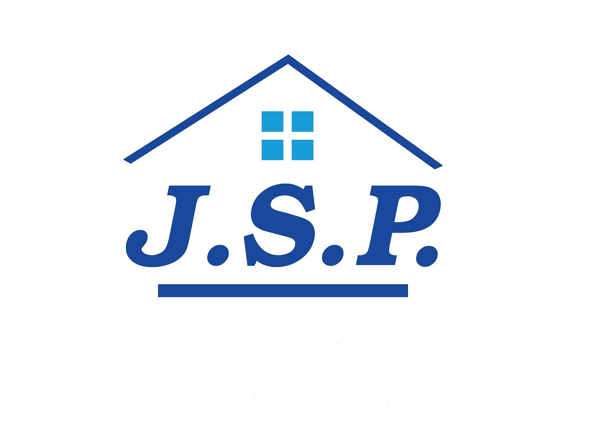JSP