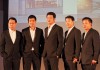 ไดอิจับมือเนอวาน่า ลุยตลาดอสังหาฯครบวงจร ตั้งเป้าเป็น Living Solution ไดอิ กรุ๊ป