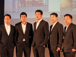 ไดอิ กรุ๊ป