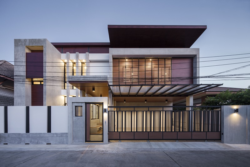 TOUCH_NJ_Villa_003-1