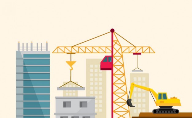 รถยนต์ไร้คนขับ