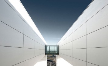 ไฟเบอร์ซีเมนต์