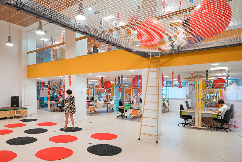 izaskun-chinchilla-utopicus-conde-de-casal-madrid-designboom-03