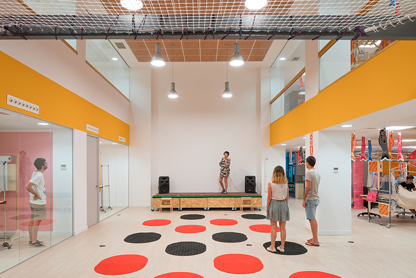 izaskun-chinchilla-utopicus-conde-de-casal-madrid-designboom-04