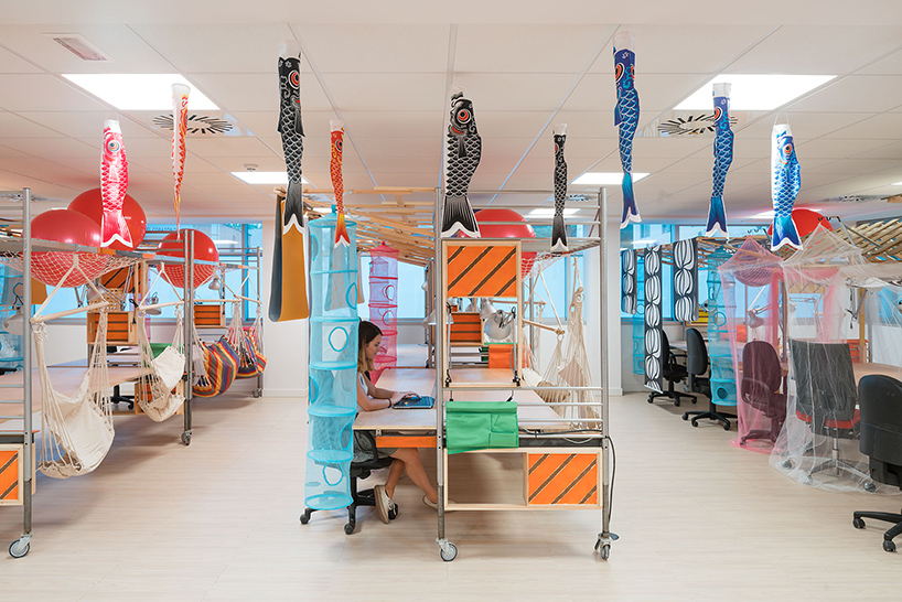 izaskun-chinchilla-utopicus-conde-de-casal-madrid-designboom-06