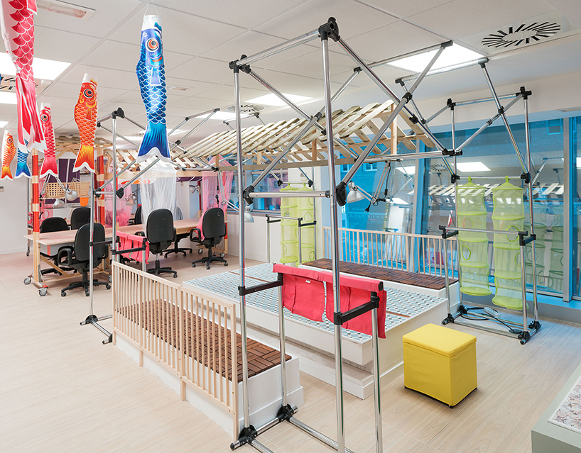 izaskun-chinchilla-utopicus-conde-de-casal-madrid-designboom-10