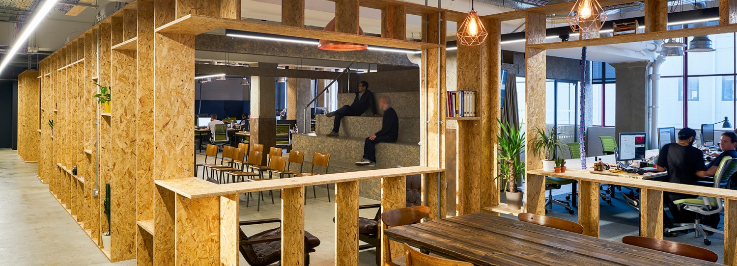 jump-studios-cloudflare-office-london-interiors-designboom-1800